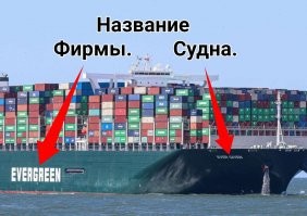 И ты тоже.