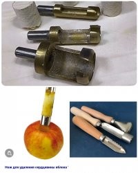 Где-то я это видел...  ;)