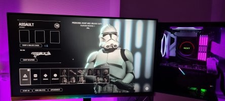 В 37 тоже играется когда дети спят