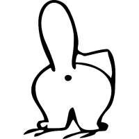 Как легко нарисовать кота