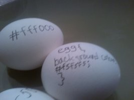 Веселые истории о нас 23.04.21. Очередной выпуск