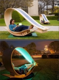 Стесняюсь спросить: А это что за животное?))