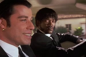 С таким курсом евро и локдаунами, теперь не скоро можно будет туда нагрянуть.