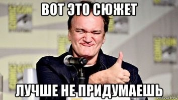 Собака спасла сотрудницу магазина, позвав на помощь людей