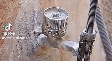 мммм автор на куй идёт .....из-за этого... 
почему??? Доктор дью тебе ответит