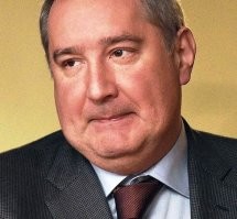 А где же батут? Илон, куда ты дел батут?
