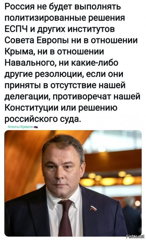 Четко и по делу. Без соплей и расшаркиваний.