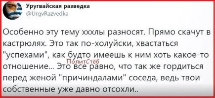 SpaceX запустили очередной экипаж к МКС