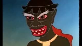 Когда решил завести блог, чтобы там писать о ненависти к блогерам