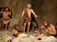 Ты еще этих вспомни.

И не надо путать нормальных с этими: