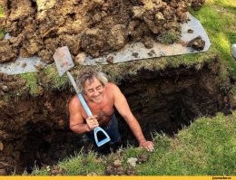 Спор о политике в якутском ночном клубе закончился дракой с нокаутом