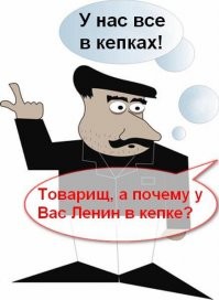 Картинки, которые напомнят вам о том, сколько в жизни удивительного