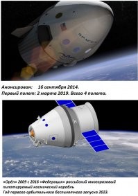 В далекие-далекие времена........
1.Вопрос-Как Луну делить будут? 
2.Ответ -Кто первый встал того и тапки!