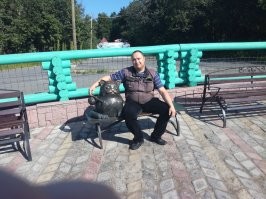 Один другому не мешает.