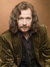 Мастера перевоплощения: зарубежные актёры в разных фильмах