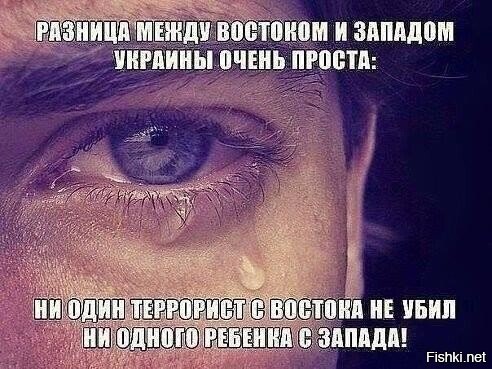 А вот это сильно сказано.