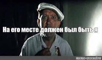 Семья из США нашла под полом тайник с деньгами