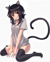 Техники флирта, которые работают