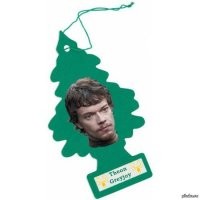 Улыбнитесь господа! Демотиваторы!