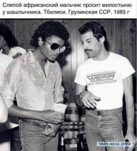 Подборка атмосферных фотографий из 90-х