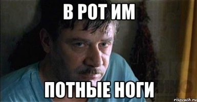 Вот так выглядят звезды без грима!