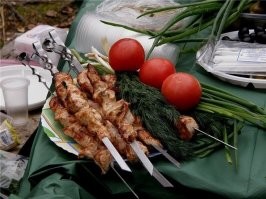 картинка вкусная!!!