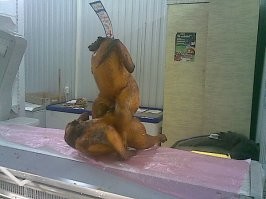 А вот и мой опыт...