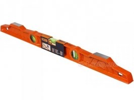 Веселые  картинки