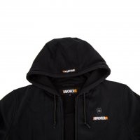 У меня такая. Примерно так же стоит