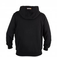 У меня такая. Примерно так же стоит