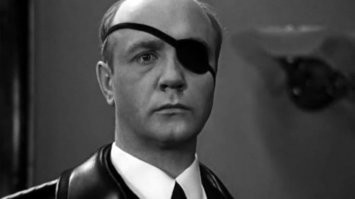 Мастера перевоплощения: зарубежные актёры в разных фильмах