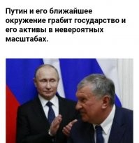 Пожалуйста.
.
