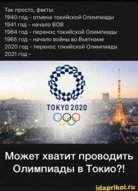 Смешные комментарии из соц.сетей