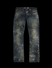 Бомжи и алкаши в тренде.это конечно писдец