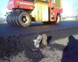 Улыбнитесь господа! Демотиваторы!