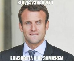 Веселые  картинки