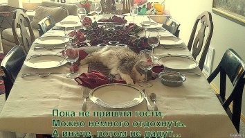 Тогда это какой тип?