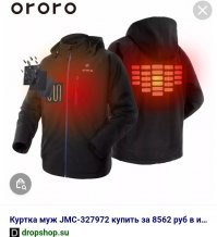 Смешные комментарии из соц.сетей