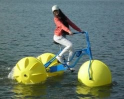 Наверно мужик.