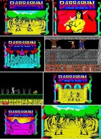 Смешные комментарии из соц.сетей