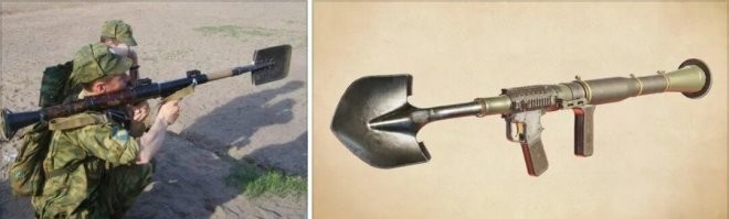Веселые  картинки