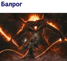 Смешные комментарии из соц.сетей