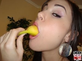 Смешные комментарии из соц.сетей