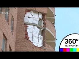 Нормальная практика