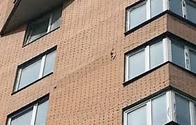 Нормальная практика