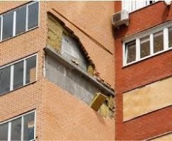 Нормальная практика