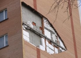 Нормальная практика