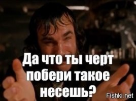 Строим дороги не только в России