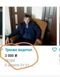 Убойные резюме с Авито, или почему многих людей никогда не возьмут на работу