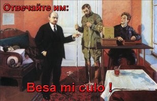 "Бабулеграм": когда твой внук - инженер-программист